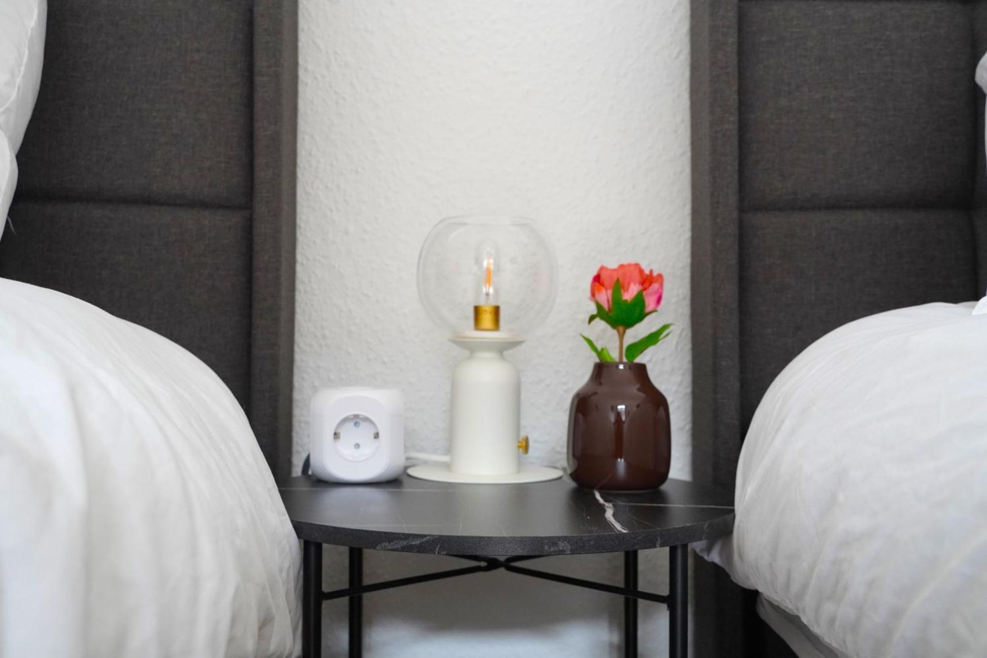 Timeless Apartment II Bremen-Neustadt المظهر الخارجي الصورة