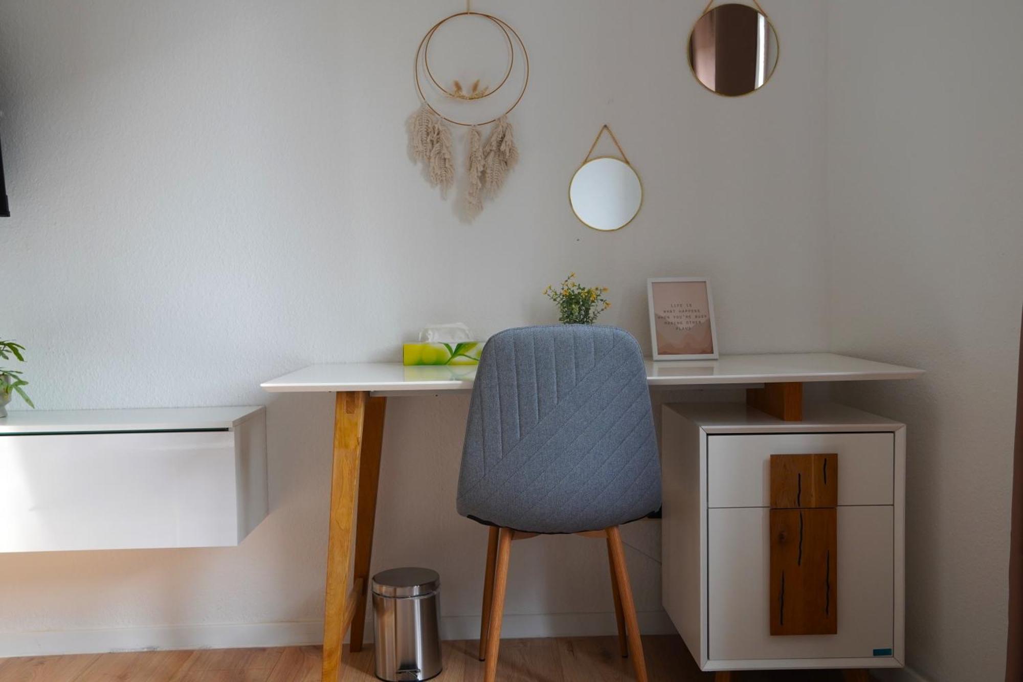 Timeless Apartment II Bremen-Neustadt المظهر الخارجي الصورة