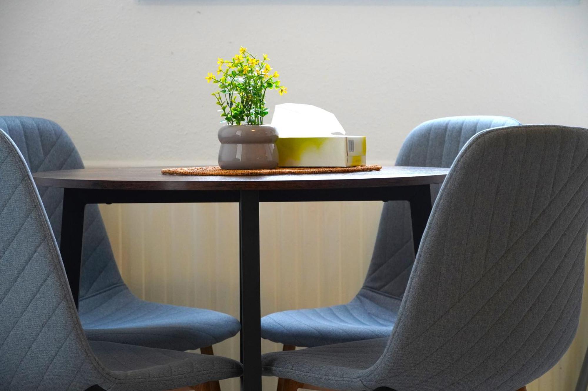 Timeless Apartment II Bremen-Neustadt المظهر الخارجي الصورة